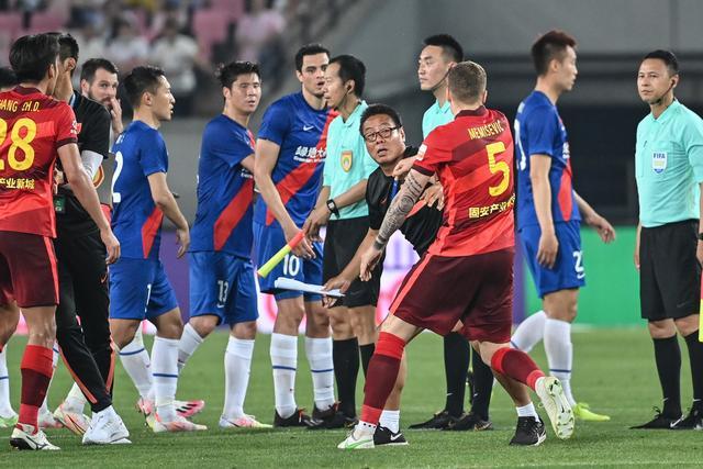 杰伦·威廉姆斯伤病困扰 出场次数逐年下降